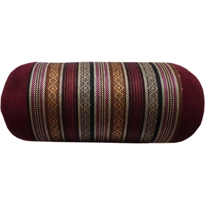 تصویر فروشگاه آریانا کالا