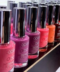 تصویر لاک اوپرا Opera