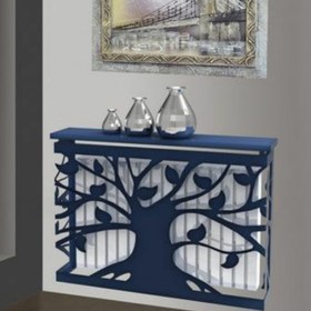 تصویر کاور شوفاژ 