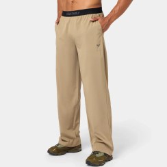 تصویر شلوار جاگر مردانه ML03508 SQUAT WOLF 