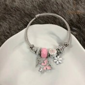 تصویر دستبند پاندورا 