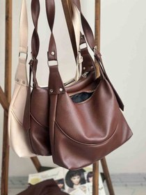 تصویر کیف شل A 