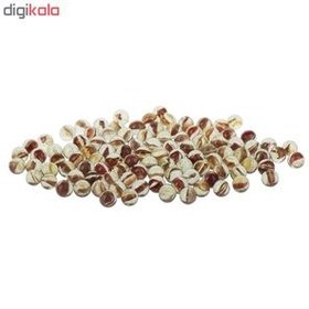 تصویر تیله مدل V09 بسته ۱۵ عددی 