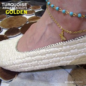 تصویر پابند طرح فیروزه 