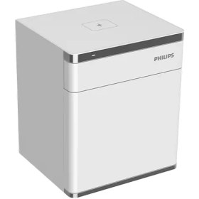 تصویر گاوصندوق PHILIPS کد SBX301 