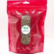 تصویر مرزنجوش خلیفه 