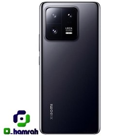 تصویر گوشی موبایل شیائومی مدل Xiaomi 13 Pro 5G دو سیم کارت ظرفیت 256 گیگابایت و رم 8 گیگابایت 