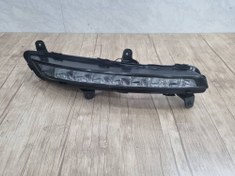 تصویر پروژکتور و دیلایت تیگو 5 نیو NEW 