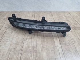 تصویر پروژکتور و دیلایت تیگو 5 نیو NEW 