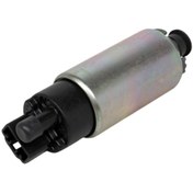 تصویر مغزی پمپ بنزین کیا ریو 