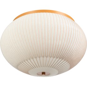 تصویر چراغ سقفی مدل DAR3 