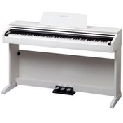 تصویر پیانو DP260 | 88 دیجیتال MEDELİ 