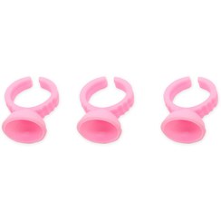 تصویر تشتک انگشتی چسب 