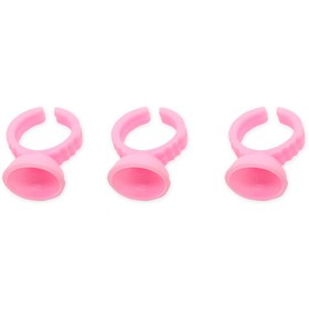 تصویر تشتک انگشتی چسب 