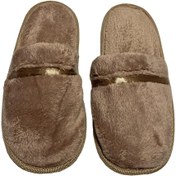 تصویر دمپایی روفرشی مدل DK203 سایز ۳۸ تا ۴۰ 