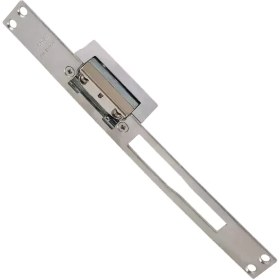 تصویر قفل مقابل برقی دورکاس کد 2000 