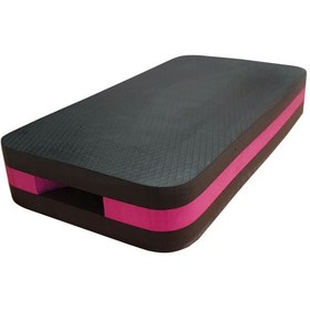 تصویر تخته استپ مدل TSE - چند رنگ 