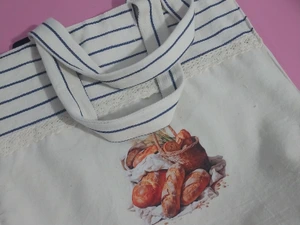 تصویر فروشگاه حوله دینا استور