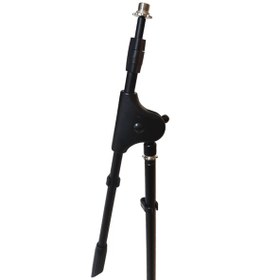 تصویر پایه میکروفن بلند Studiomaster SD229 Microphone stand Studiomaster SD229