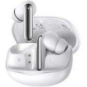 تصویر هدفون بی سیم شیائومی کیو سی وای مدل  MeloBuds 2_N50 Xiaomi QCY MeloBuds 2_N50 Wireless Headphone