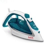 تصویر اتو بخار تفال مدل FV5718 ظرفیت ۲۷۰ میلی‌لیتر 