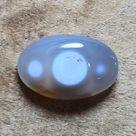 تصویر باباقوری قائن زیبا چشم نواز 