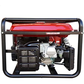 تصویر موتور برق بنزینی هوندا المکس 2.8 کیلو وات SH3900 | هندلی ا موتور برق المکس هندلی 2.8 کیلو وات SH3900 موتور برق المکس هندلی 2.8 کیلو وات SH3900
