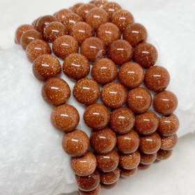 تصویر دستبند دلربا dastband delroba