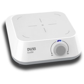 تصویر مگنتیک استیرر مدل EcoStir 