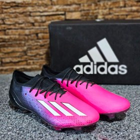 تصویر کفش فوتبال آدیداس ایکس اسپیدپورتال Adidas X Speedportal 