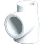 تصویر سه راهی تبدیل(50-32-50) salam