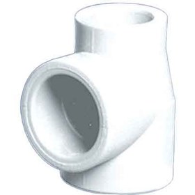 تصویر سه راهی تبدیل(50-32-50) salam