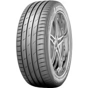 تصویر لاستیک خودرو مارشال مدل Matrac MH12 سایز 205/55R16 