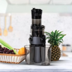 تصویر عصاره گیر عرشیا مدل SJ478-3194 