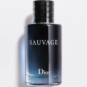 Dior Sauvage EDT 100 ml