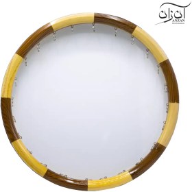 تصویر دایره طلقی 