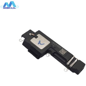 تصویر بازر اپل Apple iPhone 13 Buzzer 