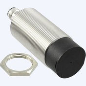 تصویر سنسور القایی امرن مدل E2B‑M30LN30‑M1‑B2 