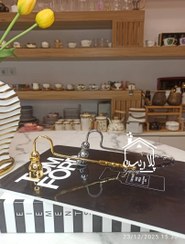 تصویر اسنوفر شیپوری ۱۳۰۲۴ 