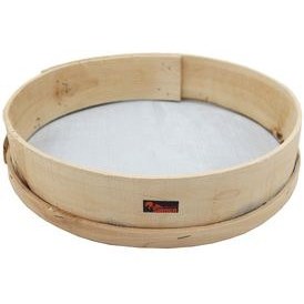 تصویر الک سامکو کد YPKR-ARDI035 