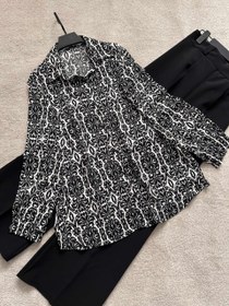 تصویر شومیززنانه 