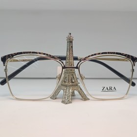 تصویر ZARA 7097 