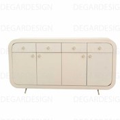 تصویر لغو پاسخ 