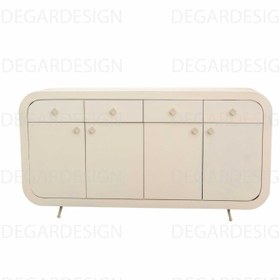 تصویر لغو پاسخ 