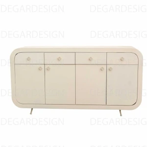 تصویر فروشگاه دگر دیزاین