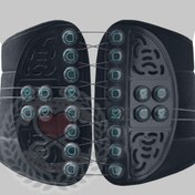 تصویر کمربند قرقره ای آدور کد ۲۶۰۱۱۰ 