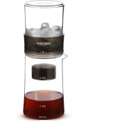 تصویر کلد برو بمبر مدل Baro Ice (ID5900) Bomber Baro Ice Cold Brew Coffee Maker