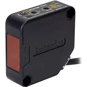 تصویر فروشگاه دکاشاپ