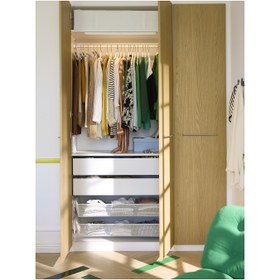 تصویر ال ای دی با سنسور مدل KÖLVATTEN | برند ایکیا | ارسال 20 الی 30 روز کاری 