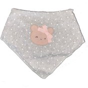 تصویر دستمال گردن لیتیل كیتی دانالو Danaloo Little Kitty Neck Scarf